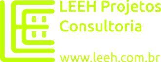 LEEH Projetos Consultoria