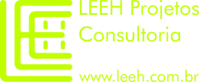 Leeh
